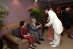 DSCF5738