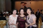 DSCF5926