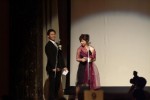 DSCF5935