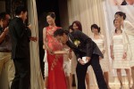 �ʭ��ۤ��G part 3