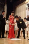 DSCF6149