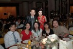 DSCF6153