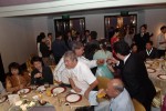 DSCF6175
