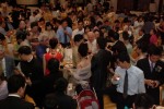DSCF6280