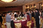 DSCF6285