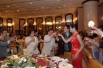 DSCF6287