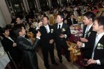 DSCF6297