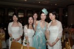 DSCF6307