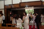 DSCF5189