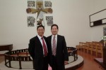 DSCF5196