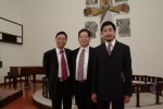 DSCF5197