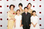 MC1B5809