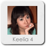 Keelia v4
