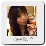 Keelia v2