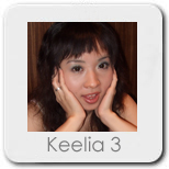 Keelia v3