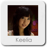 Keelia v1 