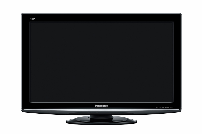 Panasonic VIERA TH-P46G1 46型 パナソニック VIERA TH-P46G1 [46インチ] 価格比較 - 価格.com