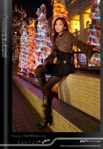 �ʭ��ۤ��G christmas