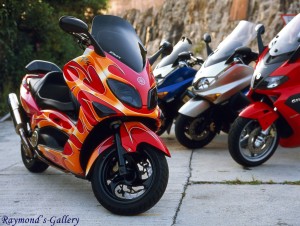 bike-1