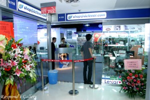 IMG 1910 copy
