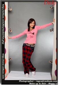 dicky-4