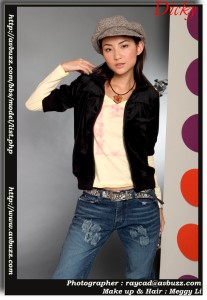 dicky-5