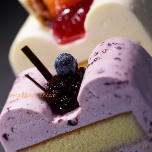 �ʭ��ۤ��G Cake - 1/4/2006