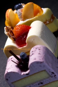 cake-2