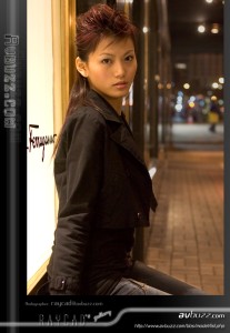 cherry-2