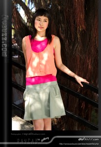 �ʭ��ۤ��G 14-11-2004 newface