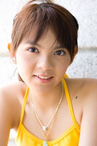 �ʭ��ۤ��G �L���D