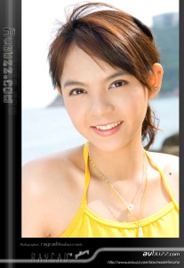 vicky-2