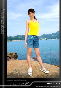 vicky-3