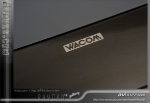 wa-2