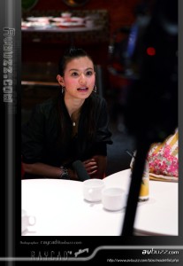 kendy-1