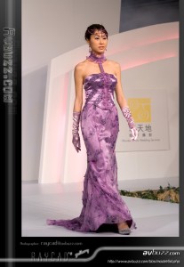 �ʭ��ۤ��G wedding expo 18-3-2005