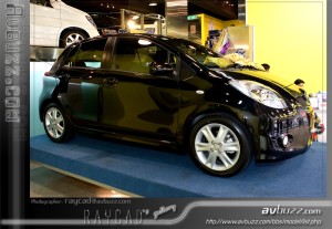 car-2