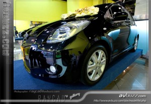 car-3