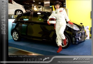 car-4