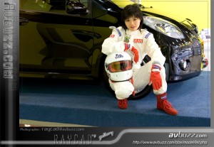 car-5