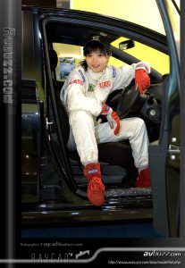 car-6