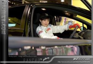 car-7