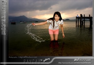 patsy-1
