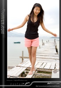patsy-2
