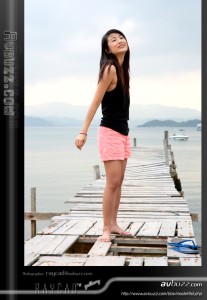 patsy-4