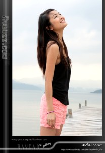 patsy-6