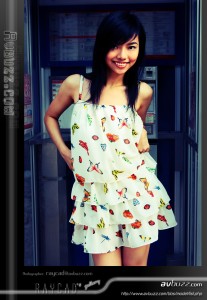 rachel-2a