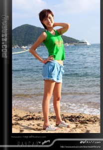 karina-2