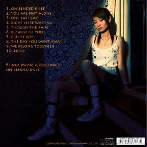 cd copy