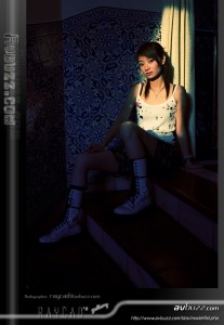 rosa-2